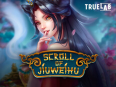 Login trueblue casino38